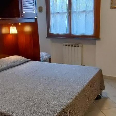 Alfieri Bed & Breakfast Пиза Екстериор снимка