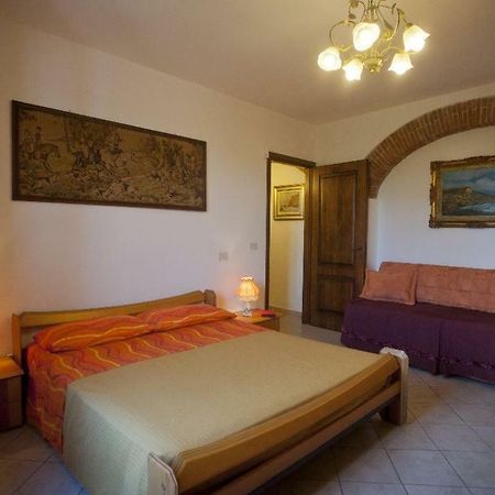 Alfieri Bed & Breakfast Пиза Екстериор снимка