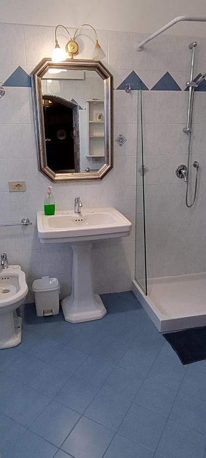 Alfieri Bed & Breakfast Пиза Екстериор снимка