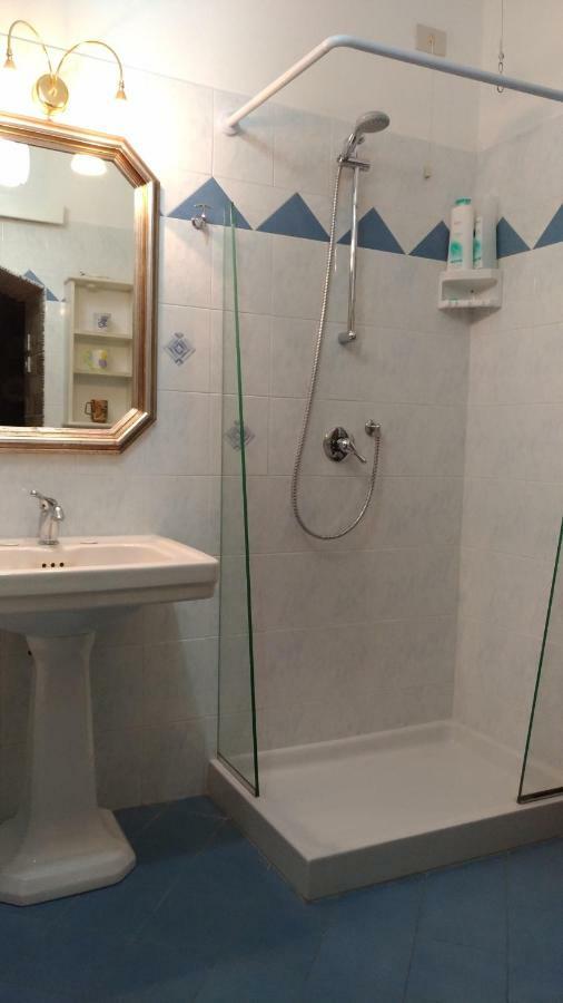 Alfieri Bed & Breakfast Пиза Екстериор снимка