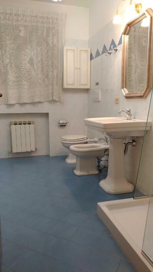 Alfieri Bed & Breakfast Пиза Екстериор снимка